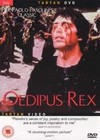 Oedipus Rex (1967)8.jpg
